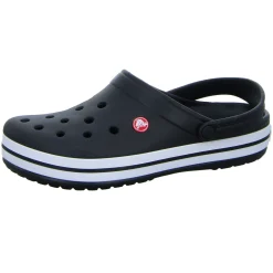Crocs Clog Crocband