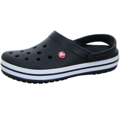 Crocs Clog Crocband