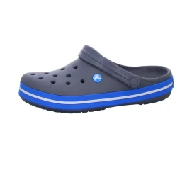 Crocs Clog Crocband