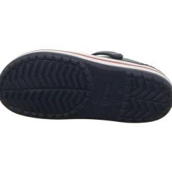 Crocs Clog Crocband