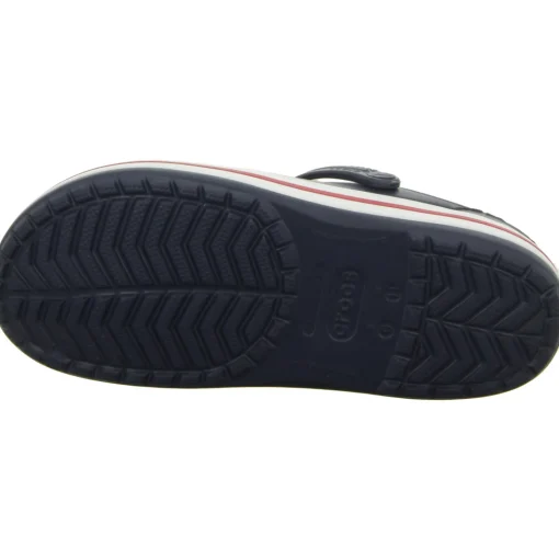 Crocs Clog Crocband