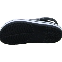 Crocs Clog Crocband