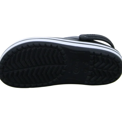 Crocs Clog Crocband