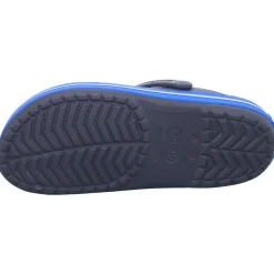Crocs Clog Crocband