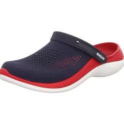 Crocs Clog literide 360 clog