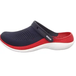 Crocs Clog literide 360 clog