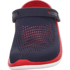 Crocs Clog literide 360 clog