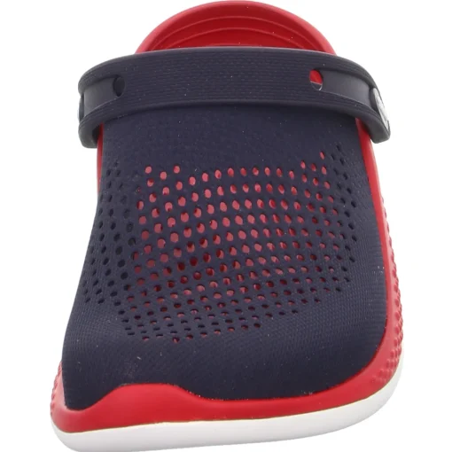 Crocs Clog literide 360 clog