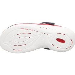 Crocs Clog literide 360 clog