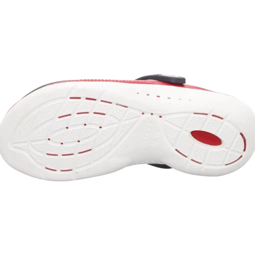 Crocs Clog literide 360 clog