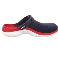Crocs Clog literide 360 clog