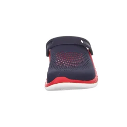 Crocs Clog literide 360 clog