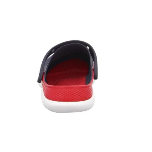 Crocs Clog literide 360 clog