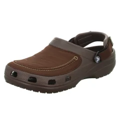Crocs Clog Yukon Vista II Clog M