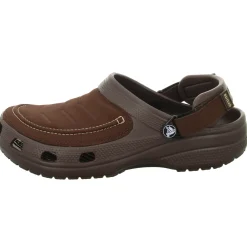 Crocs Clog Yukon Vista II Clog M