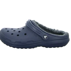 Crocs Hausschuh Pantolette Warmfutter classic lined clog