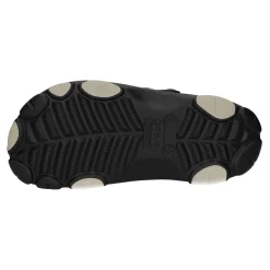 Crocs Hausschuh Pantolette Warmfutter all terrain lined clog