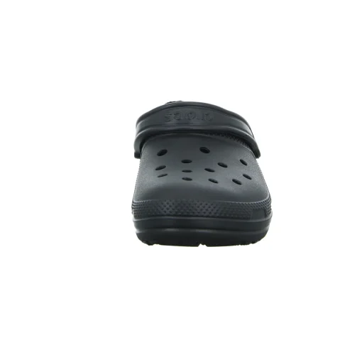 Crocs Hausschuh Pantolette Warmfutter classic lined clog
