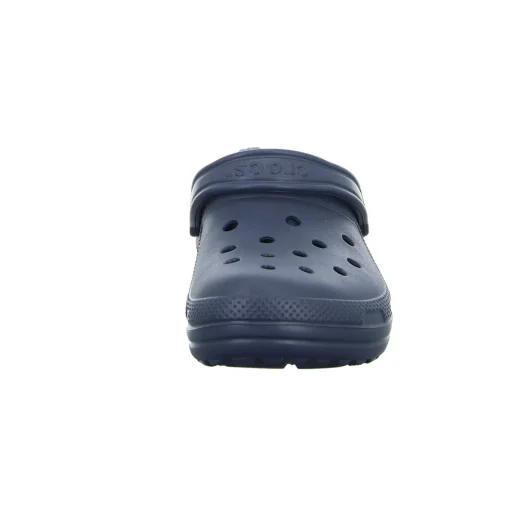 Crocs Hausschuh Pantolette Warmfutter classic lined clog
