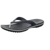 Crocs Pantolette Freizeit (casual) Crocband Flip