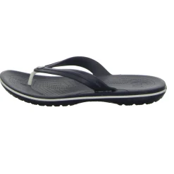 Crocs Pantolette Freizeit (casual) Crocband Flip