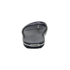 Crocs Pantolette Freizeit (casual) Crocband Flip
