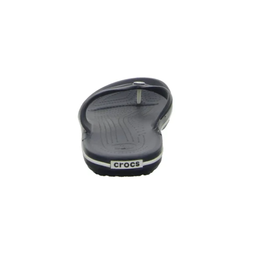 Crocs Pantolette Freizeit (casual) Crocband Flip