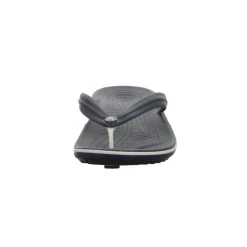 Crocs Pantolette Freizeit (casual) Crocband Flip