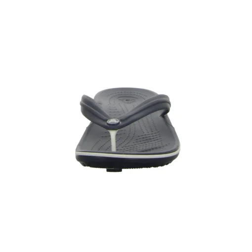 Crocs Pantolette Freizeit (casual) Crocband Flip