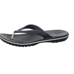 Crocs Pantolette Freizeit (casual) Crocband Flip