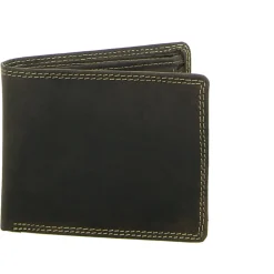 DERNIER Börse im Hochformat
