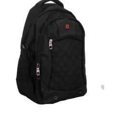 DERNIER Rucksack