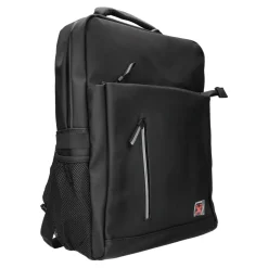 DERNIER Rucksack