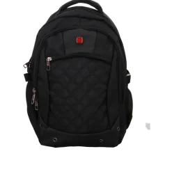 DERNIER Rucksack
