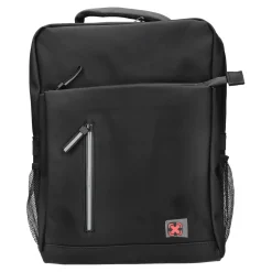 DERNIER Rucksack