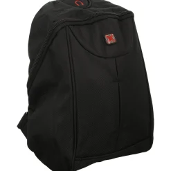 DERNIER Rucksack klein