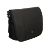 DERNIER Schultasche A4