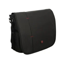 DERNIER Schultasche A4