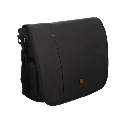 DERNIER Schultasche A4