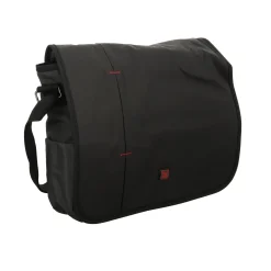 DERNIER Schultasche A4