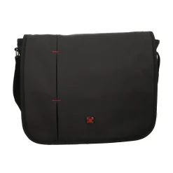 DERNIER Schultasche A4