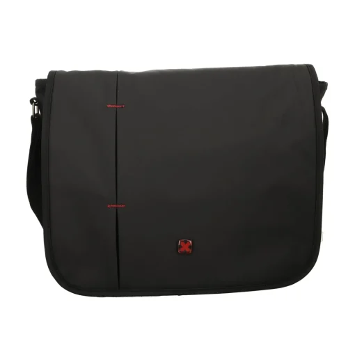 DERNIER Schultasche A4