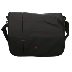 DERNIER Schultasche A4