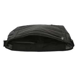 DERNIER Schultasche A4