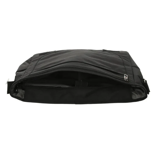 DERNIER Schultasche A4