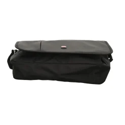 DERNIER Schultasche A4
