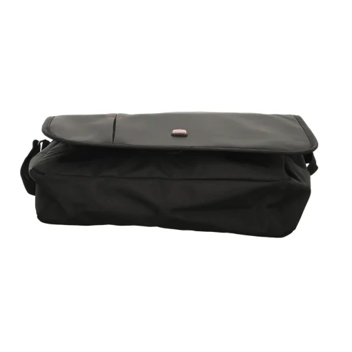 DERNIER Schultasche A4