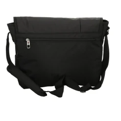 DERNIER Schultasche A4