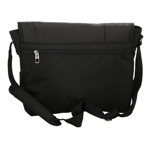 DERNIER Schultasche A4