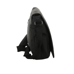 DERNIER Schultasche A4
